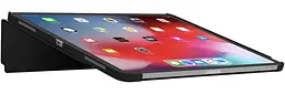 Чехол Incipio Faraday Folio для Apple iPad Pro 12.9 2018 Black (IPD-400-BLK) - миниатюра 7