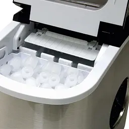 Льодогенератор Caso IceMaster Pro (3301) [164820] - мініатюра 5