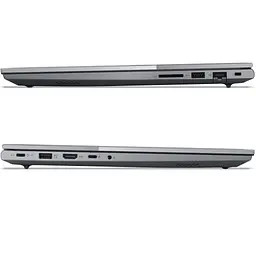 Ноутбук Lenovo ThinkBook 16 G8 IAL (21SK007RRA) - мініатюра 5