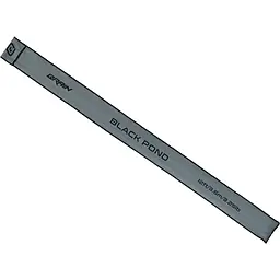 Вудилище коропове Brain Black Pond 12ft 3.25lbs 2sec - мініатюра 6