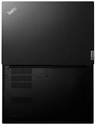 Ноутбук Lenovo ThinkPad E14 Gen 2 (20T60029RT) Black (20T60029RT) - мініатюра 6