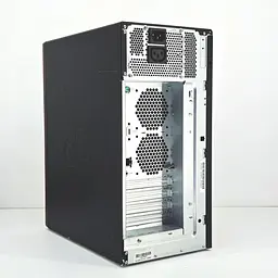 Комп'ютер Fujitsu Esprimo P558 E85+ MT (i7-9700/16/480SSD) Б/В - мініатюра 2