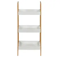 Стелаж Chomik TICCO 35 x 30 x 75см - мініатюра 4