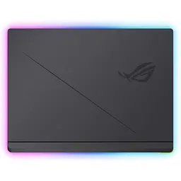 Ноутбук Asus ROG Strix G18 G815LP (G815LP-XS97) CUSTOM [168159] - мініатюра 12