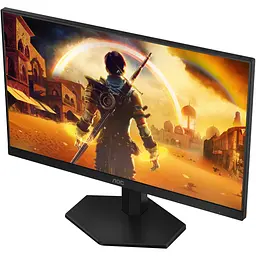 Монітор AOC 23.8` 24G42E [147728] - мініатюра 2
