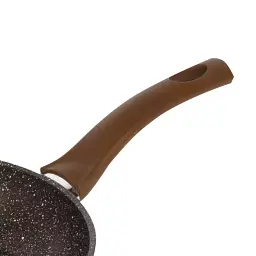 Набір сковорідок Bergner Root reeco 20/24 см (BGEU-4291) - мініатюра 2