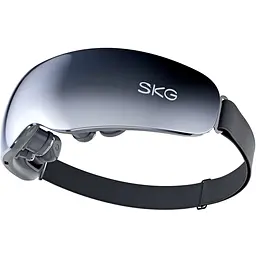 Масажер для очей SKG E7 2-in-1 [119239]