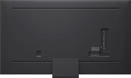 LED-телевізор LG 100QNED86A6 (7122913) - мініатюра 8