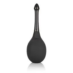 Анальний душ One Way Valve Douche California Exotic