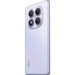 Смартфон Redmi Note 14 Pro 8/256GB Aurora Purple EU Global [126501] - мініатюра 6