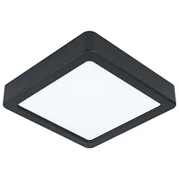 Стельовий світильник FUEVA 5 Eglo 99255