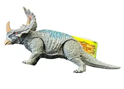 Фигурка Стиракозавра Dino Toys, кивающая головой