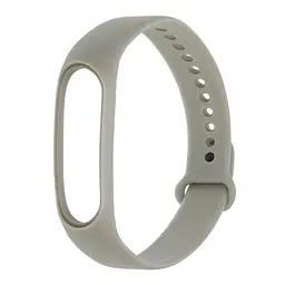 Ремінець силіконовий для Xiaomi Mi Band 7, 26