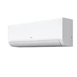 Кондиціонер TAC-07CHSD/ZG31 On-Off WI-FI Ready - мініатюра 5