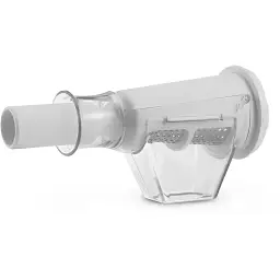М'ясорубка Tefal NE685838 - мініатюра 17