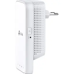 Ретранслятор Wi-Fi сигналу TP-Link RE300 [106812] - мініатюра 3
