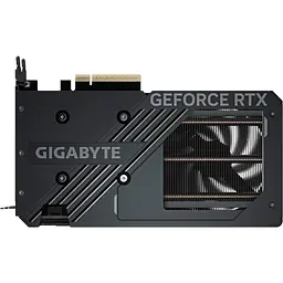Відеокарта Gigabyte GeForce RTX 5060 Windforce 8G (GV-N5060WF2-8GD) EU [133905] - мініатюра 6