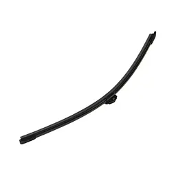 Щітка склоочисника Bosch 3397008635 (3 397 008 635) - мініатюра 2