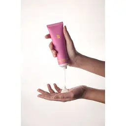 Smart лосьйон для тіла Sister's Aroma Півонія 100 мл - мініатюра 4