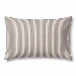Дитяча постільна білизна з вареної бавовни в ліжечко CASHMERE STRIPE COSAS (2200000050304) - мініатюра 5