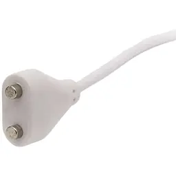 Кабель для зарядки Magic Motion charging cables Awaken Equinox Bunny