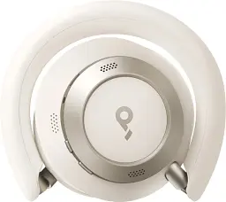 Bluetooth Stereo Anker SoundCore Space One Pro White (A3062G21) UA - мініатюра 6