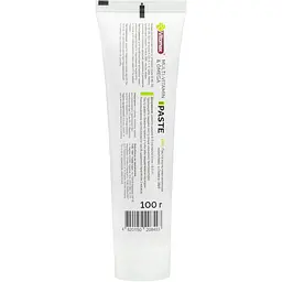 Паста Vitomax Eco Multi-Vitamin & Omega для котів 100 г - мініатюра 2