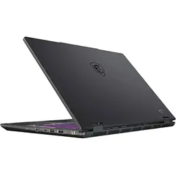Ноутбук MSI Cyborg 15 B2RWFKG (B2RWFKG-295US) [174549] - мініатюра 11