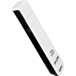 WiFi-адаптер TP-Link TL-WN727N