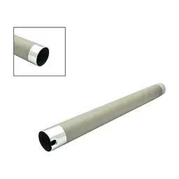 Вал тефлоновий Samsung ML-2955/SCX-4728/Xpress SL-M2620/2820 Welldo (JC66-02993A-WDS)
