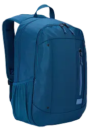 Рюкзак Jaunt 23L WMBP-215 Dark Teal Case logic sum0027868
