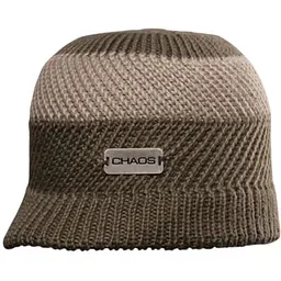 Шапка Chaos Mokey Burlap (1052-11G3 2390 573)