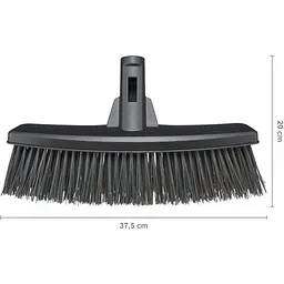 Щітка Fiskars універсальна (1025921) - мініатюра 4