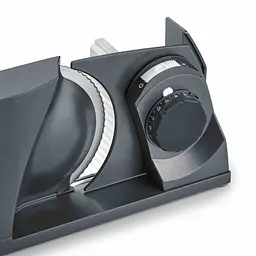 Скиборізка Graef MT1006EU - мініатюра 9