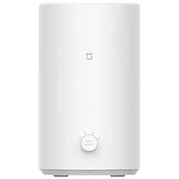Розумний зволожувач повітря Xiaomi Mi Home (MiJia) Smart Humidifier White (MJJSQ04DY)