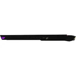 Ноутбук MSI RaiderGE78 HX 14VHG-636RO, Intel Core i9-14900HX, 17 QHD+, 240 Hz, 32GB, SSD 1TB, NVIDIA GeForce RTX 4080 12GB, Windows 11 Pro - мініатюра 8