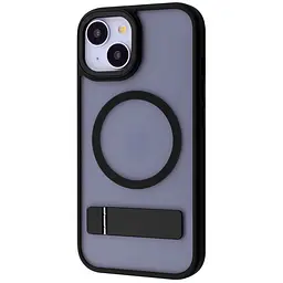 Чохол Proove Mainstay Case with Magnetic Ring iPhone 15 в асортименті - мініатюра 4