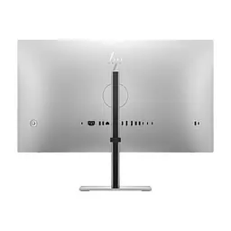 Монітор HP S7 Pro 732xk (B7JM6AA) - мініатюра 4