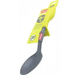 Ложка сервірувальна Fissman Carrera (1246)