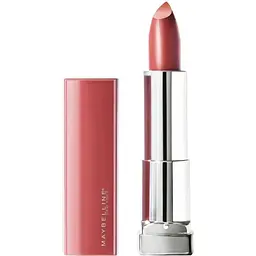 Помада для губ Maybelline New York Color Sensational Made for all тон 373 Розово-сиреневый 5 г (B3193400)