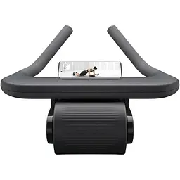 Тренажер для преса MiJia Intelligent Abdominal Wheel (MJJFL01YM) [165411] - мініатюра 6