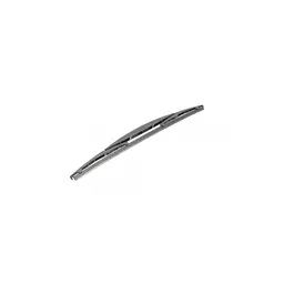 Щітка склоочисника Bosch 3 397 011 433 - мініатюра 2