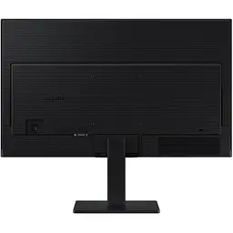 Монітор Samsung (LS22D300GAIXUA) - мініатюра 5