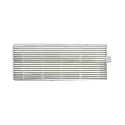 HEPA-фільтр для пилососа Cecotec Conga 1290/1390/1490/1590 (CCTC-80562) - мініатюра 1