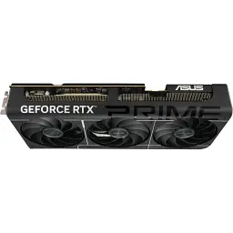 Відеокарта ASUS GeForce RTX5070 Ti 16GB PRIME OC (PRIME-RTX5070TI-O16G) - мініатюра 6