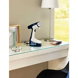 Відпарювач Tefal DR8085E1 - мініатюра 4