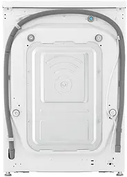 Пральна машина LG F2V5GS0WW - мініатюра 11