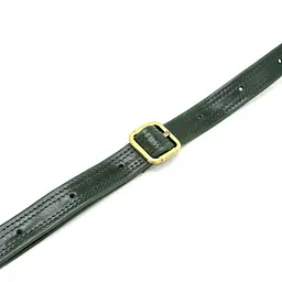 Шкіряна сумка Tarwa 18.5х10.5х3.5 см sum0026221 - мініатюра 8