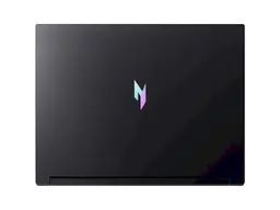 Ноутбук Acer Nitro V 16 AI ANV16-42 (NH.U1KEU.008) - мініатюра 5