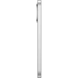 Смартфон Poco X8 Pro Max 12/512GB White Global EU [166624] - мініатюра 9